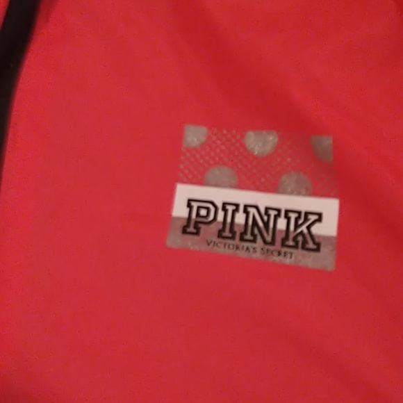 Parka - Picture 3 of 4